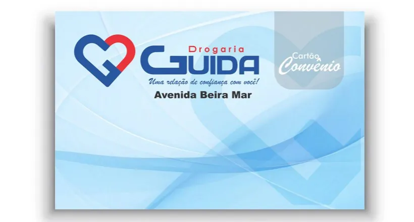 Cartão convênio – BPD