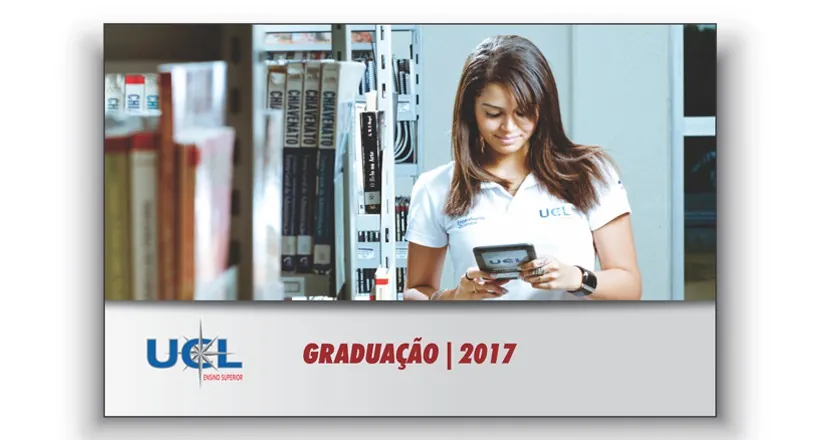 Carteirinhas escolares
