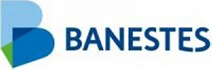 Logotipo de cliente da BPD