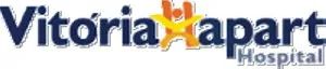 Logotipo de cliente da BPD