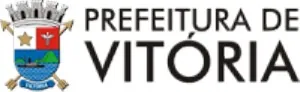 Logotipo de cliente da BPD
