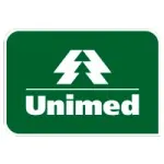 Logotipo de cliente da BPD