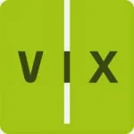 Logotipo de cliente da BPD