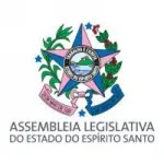 Logotipo de cliente da BPD