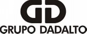 Logotipo de cliente da BPD
