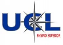 Logotipo de cliente da BPD