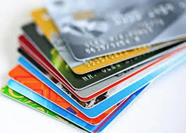 Cartão PVC personalizado – BPD